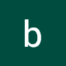 buvan