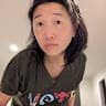 Carrey Wong Yu