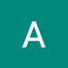 Arpitha