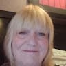 Denise Dodge