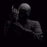 dion_ntokozo_