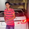 Aryanvir Dedha