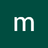 mediadormida