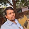 Bharat Solanki