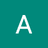 Ayshat