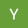 Ysatis Ordway