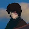 Ice_revised01