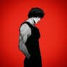 vinay