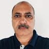 Deovrat Sharma (अयन)
