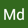 Md Habibullah
