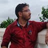 Rahul Pindrahat