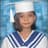 ely Lalu