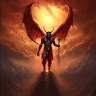 Lucifer