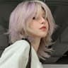 Shien Rihanna Balibagoso