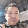 Lie Kwan Gie