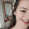 lusi