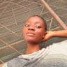 Gwendolyn Ansong