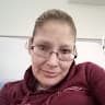 Amanda Kirkby