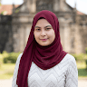 Puspa Sahani