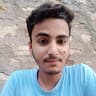 शशांक बाजपेई