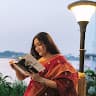 Moumi Bhattacharya