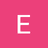 EmRose22