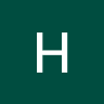 Hiramay Mandal
