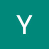 Yash Bansal