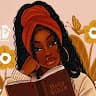Dove 🕊️