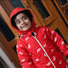 Praveen Atri