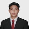 John Rel Magsino