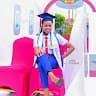 Imelda Kisakye