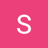 Alixeh