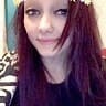 Shelbie Cheyenne Thompson