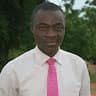 Abdulwaheed Aliyu