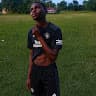 Willy Oula