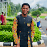 Chukwuebuka Meshach Chinemerem