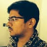 Shrawan Kumar Gautam