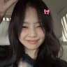 Eaint Hmue Khin