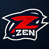 Jackson Peterson (ZenRax)