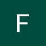 Fagun Parmar