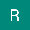 k. t. r. peace