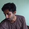 Pratik Mitra