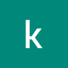 kay del
