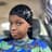 Precious Chukwuma
