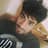 Amit Yadav