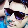 Kuldeep TyaGi