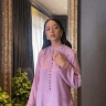zainabkhan24
