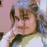 Charu Agrawal