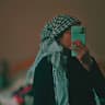Aaminah Ebrahim